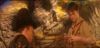 potterish_com_dan_screen_extra_0__28_06__0186.jpg