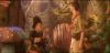 potterish_com_dan_screen_extra_0__28_06__01_2.jpg