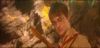 potterish_com_dan_screen_extra_0__28_06__01__~2.jpg