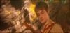 potterish_com_dan_screen_extra_0__28_06__0201.jpg