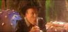potterish_com_dan_screen_extra_0__28_06__0207.jpg