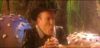 potterish_com_dan_screen_extra_0__28_06__0212.jpg