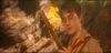 potterish_com_dan_screen_extra_0__28_06__022_.jpg