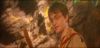 potterish_com_dan_screen_extra_0__28_06__022_~0.jpg