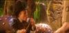 potterish_com_dan_screen_extra_0__28_06__0240.jpg