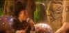 potterish_com_dan_screen_extra_0__28_06__0241.jpg