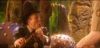 potterish_com_dan_screen_extra_0__28_06__0244.jpg