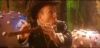 potterish_com_dan_screen_extra_0__28_06__0248.jpg