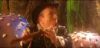 potterish_com_dan_screen_extra_0__28_06__0261.jpg