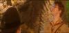 potterish_com_dan_screen_extra_0__28_06__026_~0.jpg