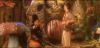 potterish_com_dan_screen_extra_0__28_06__0276.jpg