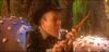 potterish_com_dan_screen_extra_0__28_06__0286.jpg