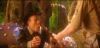 potterish_com_dan_screen_extra_0__28_06__02_4.jpg