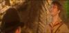 potterish_com_dan_screen_extra_0__28_06__02_6~0.jpg