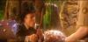 potterish_com_dan_screen_extra_0__28_06__02_7.jpg