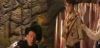 potterish_com_dan_screen_extra_0__28_06__0402.jpg