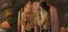 potterish_com_dan_screen_extra_0__28_06__0417.jpg