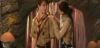 potterish_com_dan_screen_extra_0__28_06__0418.jpg