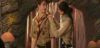 potterish_com_dan_screen_extra_0__28_06__041_~0.jpg