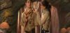 potterish_com_dan_screen_extra_0__28_06__0426.jpg
