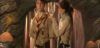 potterish_com_dan_screen_extra_0__28_06__0427.jpg