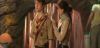 potterish_com_dan_screen_extra_0__28_06__0440.jpg