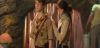 potterish_com_dan_screen_extra_0__28_06__0441.jpg