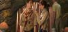 potterish_com_dan_screen_extra_0__28_06__0450.jpg