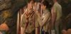 potterish_com_dan_screen_extra_0__28_06__0451.jpg