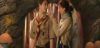 potterish_com_dan_screen_extra_0__28_06__0455.jpg
