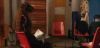 potterish_com_dan_screen_extra_0__28_06__0477.jpg