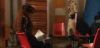 potterish_com_dan_screen_extra_0__28_06__0480.jpg