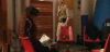 potterish_com_dan_screen_extra_0__28_06__0487.jpg