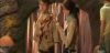 potterish_com_dan_screen_extra_0__28_06__04_1.jpg