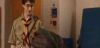 potterish_com_dan_screen_extra_0__28_06__04__~1.jpg