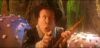 potterish_com_dan_screen_extra_0__28_06__0_05.jpg