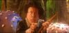 potterish_com_dan_screen_extra_0__28_06__0_10.jpg