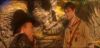 potterish_com_dan_screen_extra_0__28_06__0_11.jpg