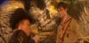 potterish_com_dan_screen_extra_0__28_06__0_14.jpg