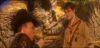 potterish_com_dan_screen_extra_0__28_06__0_15.jpg