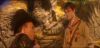 potterish_com_dan_screen_extra_0__28_06__0_16.jpg