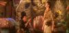 potterish_com_dan_screen_extra_0__28_06__0_6_.jpg