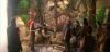 potterish_com_dan_screen_extra_0__28_06__0_81.jpg