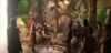 potterish_com_dan_screen_extra_0__28_06__0_82.jpg