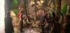 potterish_com_dan_screen_extra_0__28_06__0_84.jpg