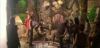potterish_com_dan_screen_extra_0__28_06__0_85.jpg