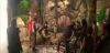 potterish_com_dan_screen_extra_0__28_06__0_86.jpg