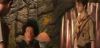 potterish_com_dan_screen_extra_0__28_06__0__4~0.jpg