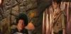 potterish_com_dan_screen_extra_0__28_06__0__6~0.jpg