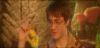 potterish_com_dan_screen_extra_0__28_06__0__7.jpg